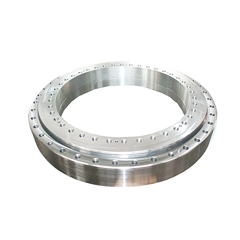 Rks. 060.25.1314 Without Gear China Slewing Bearing Factory Amusement Swing Bearing